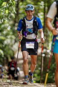 BIB: 5457
                            <button type="button" onclick="openModal(18972930)" class="btn btn-primary btn-sm float-right btn-popup" data-toggle="modal" data-target=".modal-high-quality">
                        <i class="fas fa-shopping-cart"></i> Add to Cart
                    </button>
                                            <button type="button" onclick="isThisMe(18972930, true)" class="btn btn-success btn-sm float-right btn-popup btn-isme hidden" data-toggle="tooltip" data-placement="bottom" title="นี่คือรูปของคุณใช่ไหม คลิกที่นี่เพื่อเอาเข้าอัลบั้ม">
                        <i class="fas fa-plus"></i> Add to album
                    </button>
                    <button type="button" onclick="isThisMe(18972930, false)" class="btn btn-warning btn-sm float-right btn-popup btn-isnotme hidden">
                        <i class="fas fa-ban"></i> Remove from album
                    </button>